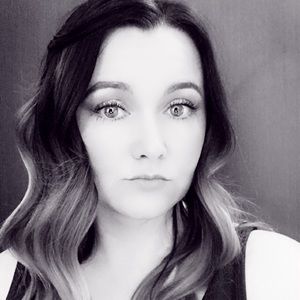 Meet your Posher, Misty